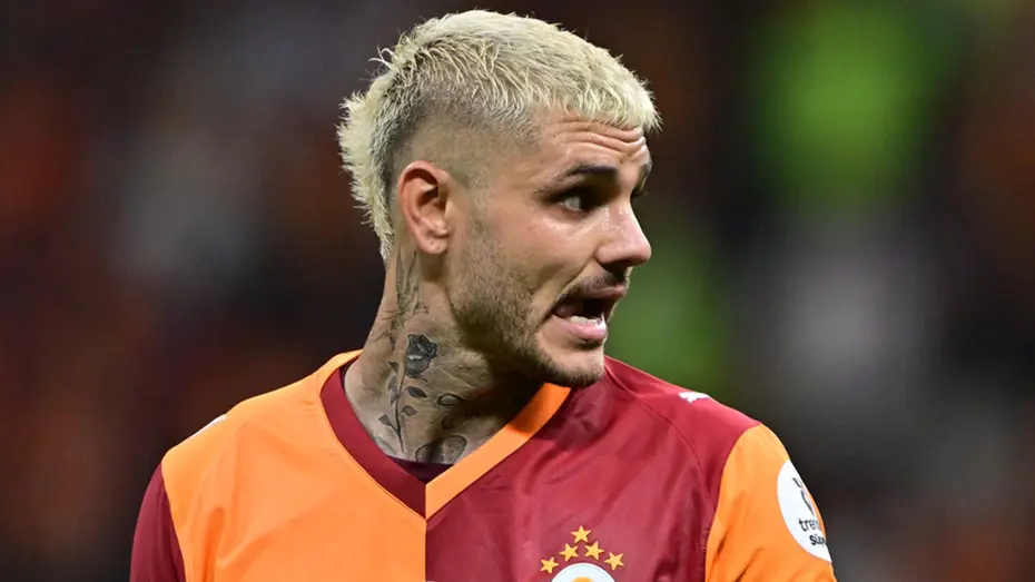 Çizme'den Gelen Diğer Teklifler: Como ve Genoa