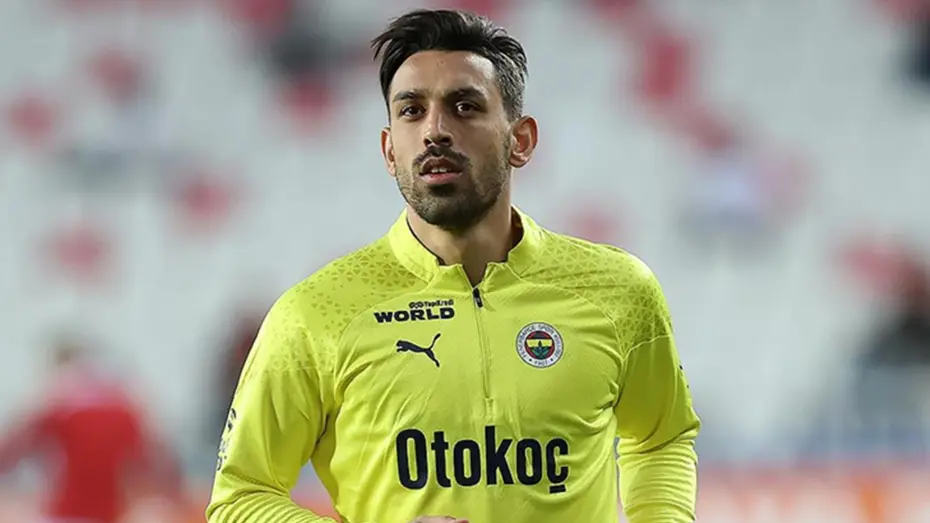"Fenerbahçe Aşkına ve Ali Koç'a Sevgiyle Verdik"