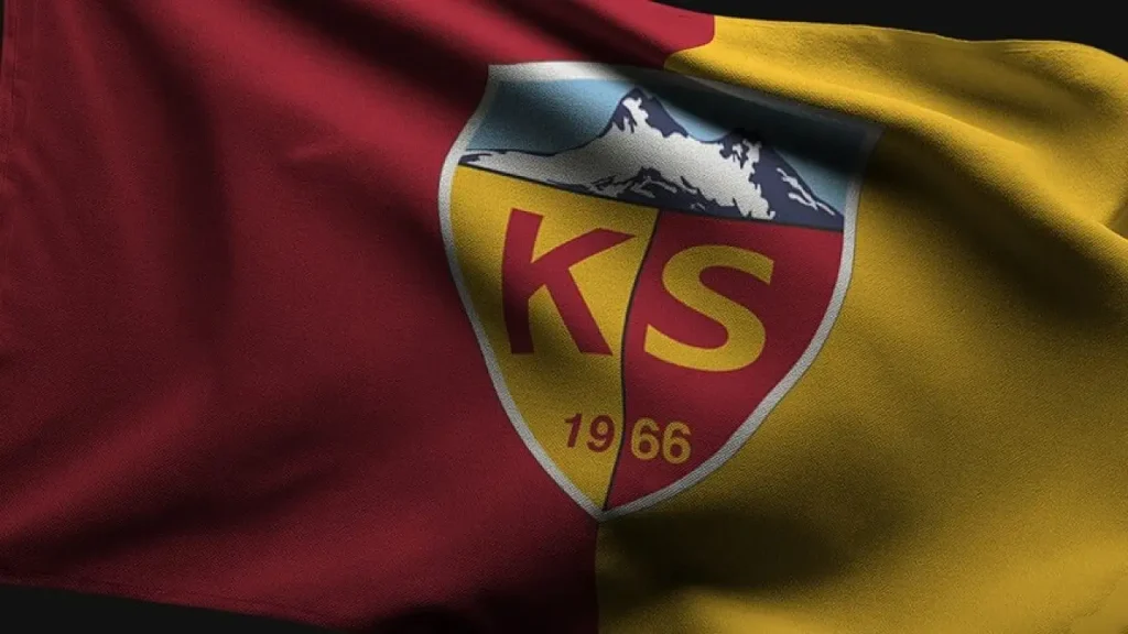 Kayserispor'u İtiraza Götüren Süreç