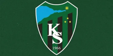 Kocaelispor'a FIFA'dan Geçici Transfer Yasağı: Sorun Çözülüyor mu?