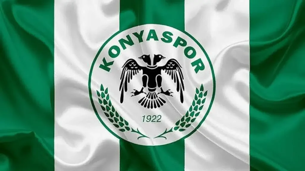 Konyaspor'dan Transfer Dedikodularına Resmi Yanıt: 