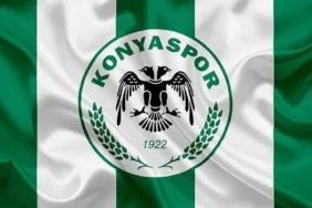 Konyaspor'dan Transfer Dedikodularına Resmi Yanıt: "Sadece Bize İnanın"
