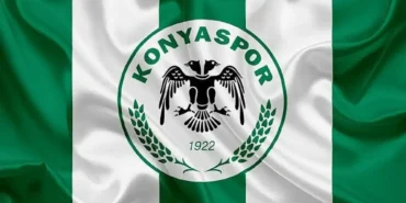 Konyaspor'dan Transfer Dedikodularına Resmi Yanıt: "Sadece Bize İnanın"