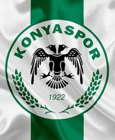 Konyaspor'dan Transfer Dedikodularına Resmi Yanıt: "Sadece Bize İnanın"
