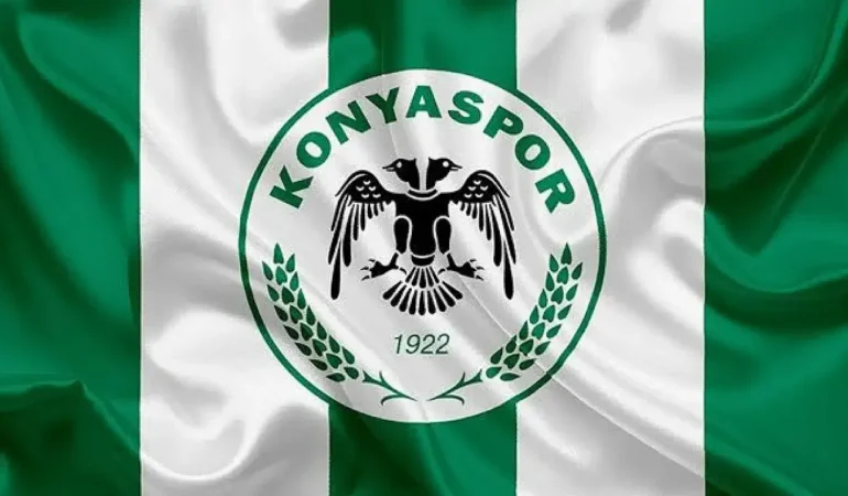 Konyaspor'dan Transfer Dedikodularına Resmi Yanıt: "Sadece Bize İnanın"