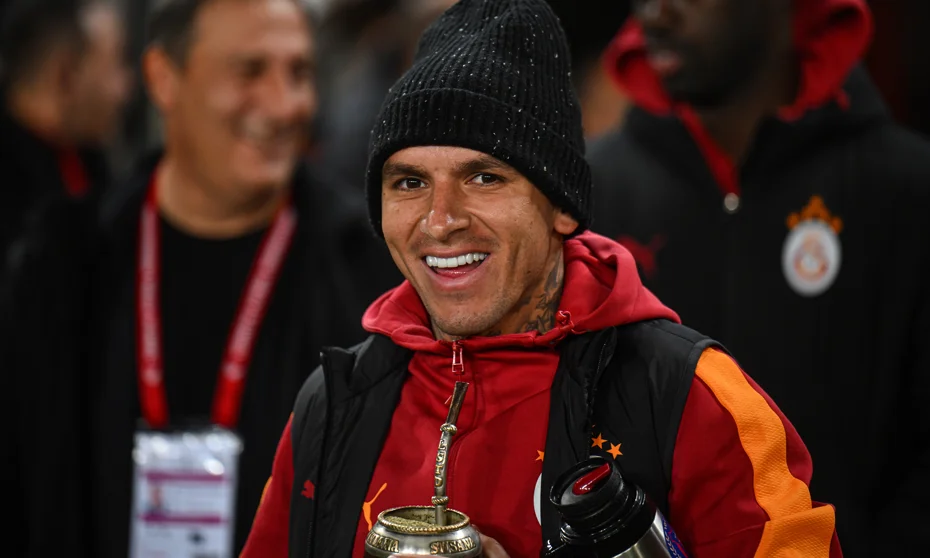 "Gitti Gidiyor" Denilen Torreira İçin Kritik Hamle