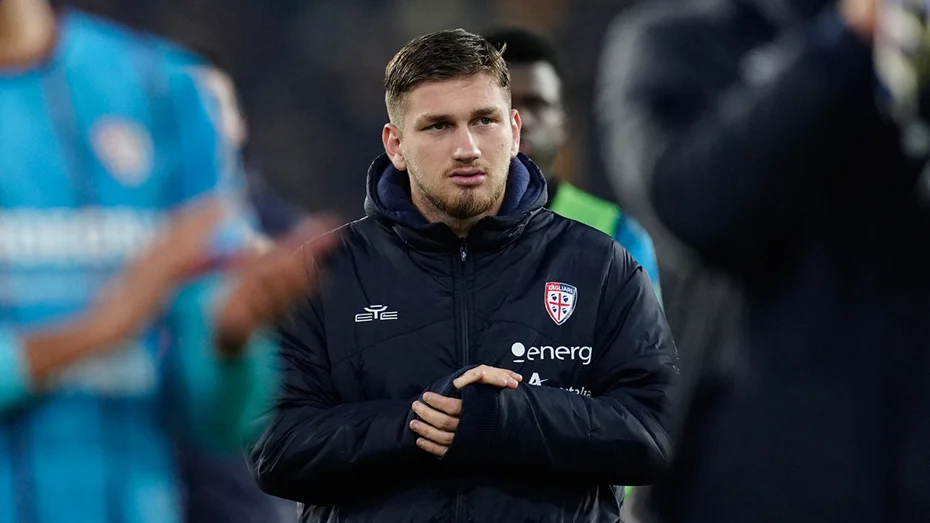 Serie A Performansı ve Gelecek Beklentileri