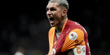 Galatasaray'da İç Transfer Harekatı: Torreira İçin Nihai Karar Verildi!