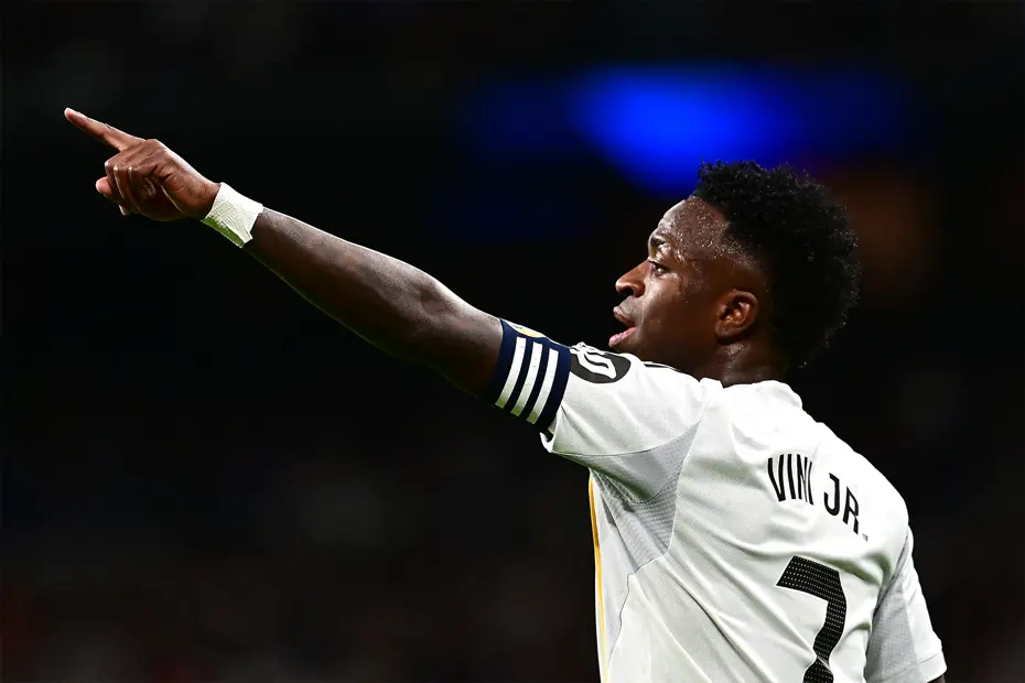 Real Madrid Yönetiminin Temkinli Tavrı
