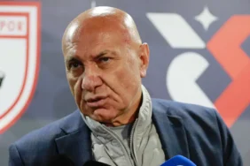 Kulüpler Birliği'nde Büyük Kriz: Yüksel Yıldırım'dan Fenerbahçe Cephesine Sert "Haddini Bil" Çıkışı
