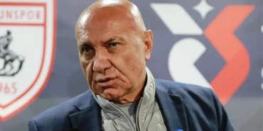 Kulüpler Birliği'nde Büyük Kriz: Yüksel Yıldırım'dan Fenerbahçe Cephesine Sert "Haddini Bil" Çıkışı