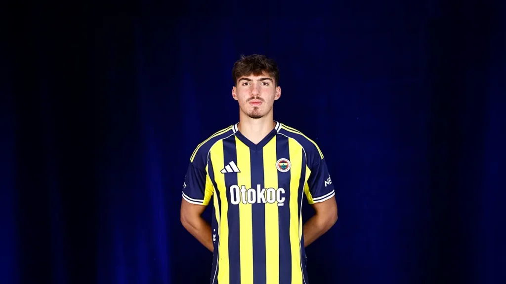 Kritik Dönemeç: Al Hilal'in Kararı Belirleyici Olacak