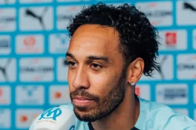 Çorum FK'dan Aubameyang Bombası: Feyyaz Gökel'den Transfer Açıklaması