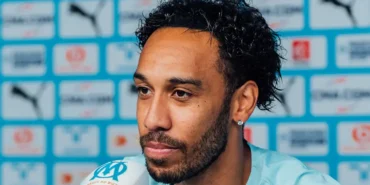 Çorum FK'dan Aubameyang Bombası: Feyyaz Gökel'den Transfer Açıklaması