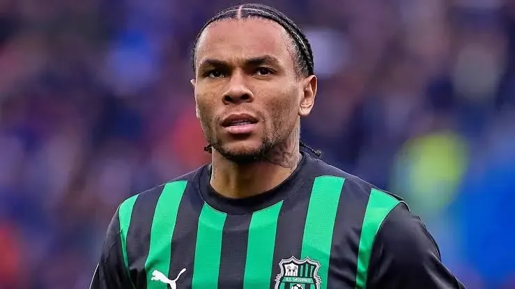 Beşiktaş'ta Armand Lauriente Bombası! İmzaya Çok Yakın