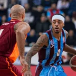 Basketbol Şampiyonlar Ligi 2026-2027 Kuraları: Türk Takımlarının Rakipleri Belli Oldu