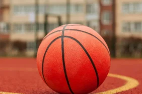 2026-2027 BKT EuroCup Kura Çekimi Tamamlandı