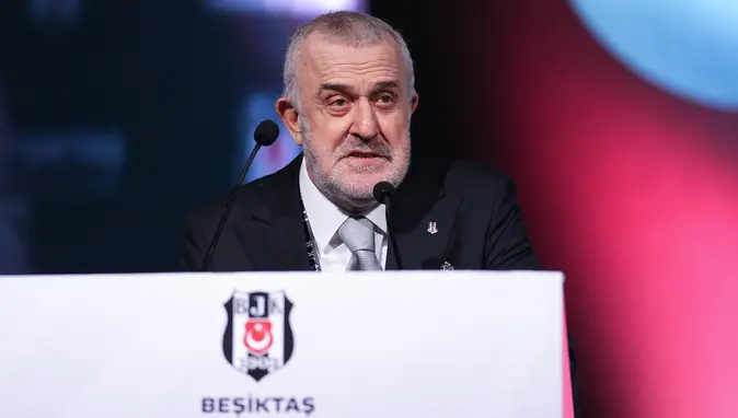 Rekor Gelirler ve Finansal Bağımsızlık Yolculuğu