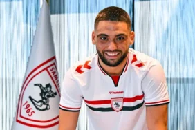 Samsunspor'da Flaş Transfer: Bilal Bayazıt ile 4+1 Yıllık Sözleşme İmzalandı