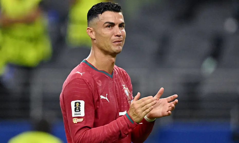 Aktif Futbola Devam Mesajı ve Taraftara Teşekkür