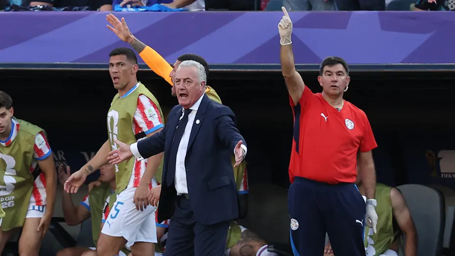 2026 Dünya Kupası'nda Skandal: Deschamps'ın Annesine Hakaret İddiası