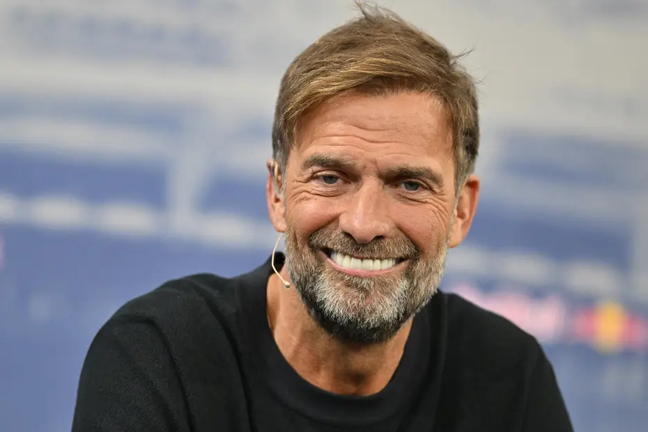 "Sorun Sadece Nagelsmann Değildi"