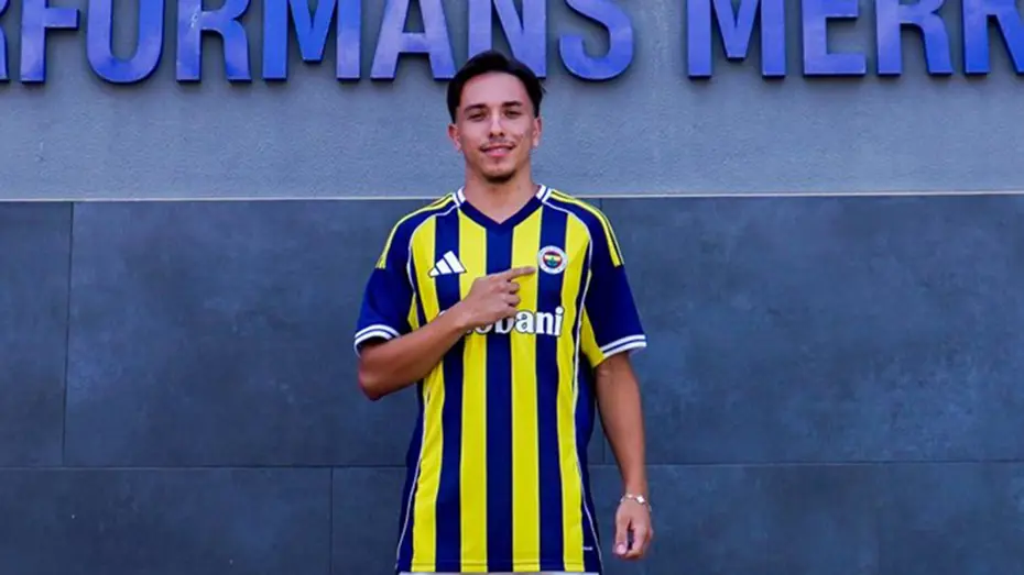 Altyapıda Ezeli Rekabet Sınır Tanımıyor